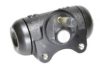 TEXTAR 34053500 Wheel Brake Cylinder